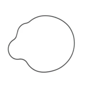 Namura Magneto Cover O-Ring Gasket for Polaris ATV & UTV's Replaces OEM# 5412458 - Picture 1 of 1