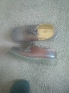 Doc Martens Vintage - Picture 1 of 9