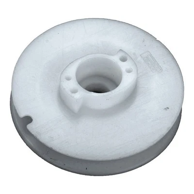 POLEA ARRANQUE OLEO MAC 433,435,440,727,730,733,735,740 EFCO 8300,8350,8355,8400