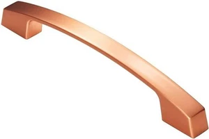 EASI-T Euro Cilindro Deadlock Estuche 64mm Residencial (Satinado) - Imagen 1 de 3