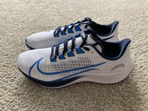 chargers nike pegasus
