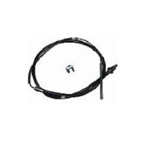 Wagner F86373 Parking Brake Cable Fits 1975-1979 Pontiac Phoenix Buick Apollo