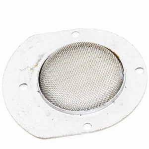 Briggs 391913 Spark Arrestor Some Rust Arrestor, BS-391913-D1 - Picture 1 of 2