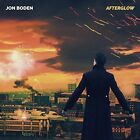 Jon Boden - Afterglow [CD]
