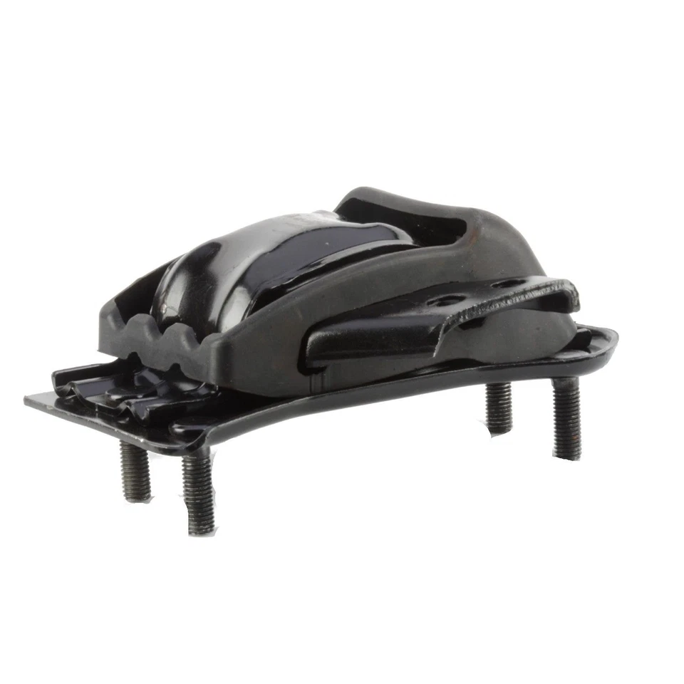 Soporte de motor delantero derecho para Ford F-250, F-350, F-450, F-550 Super Duty Foto 1 de 1