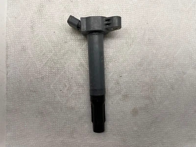 DURALAST IGNITION COIL FOR 2006 2007 2008 2009 2010 LEXUS IS350 C1601-6 - Image 1 of 4