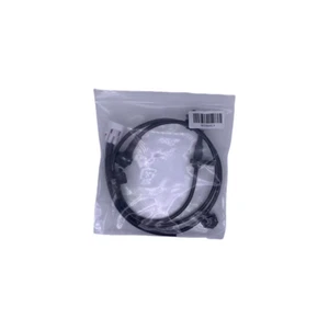 FOR MITSUBISHI 2014-2021 MIRAGE G4 NEW FRONT LH/RH ABS SPEED SENSOR 4670B087 - Picture 1 of 4