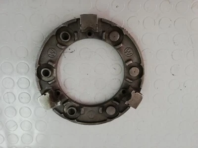 ANELLO SPINGISCO FRIZIONE FIAT 1100 R - 1100 D - 1100 103 H Foto 1 de 4