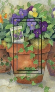 Penny Lane Mix SwitchStix Single Rocker - Picture 1 of 1