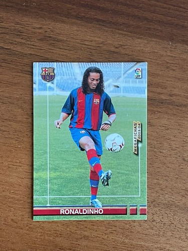 Foto 1 di 7