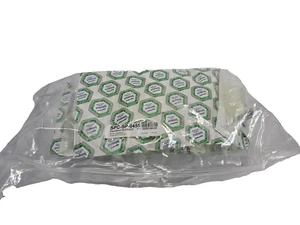 25Pack Eppendorf 0030089586 Combitips Advanced 50mL, Sterile, 06-2027 - Picture 1 of 4