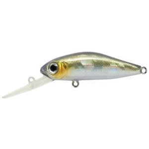 Ponton21 CrackJack 98F-DR R30 Funa, Länge mm 98, schwimmender Angelwobbler - Bild 1 von 1