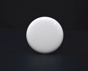 Apple AirTag Tracker Argent - (1 pack) NEUF OUVERT !!! - Photo 1 sur 1