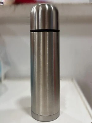 Thermos - Immagine 1 di 2