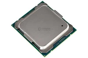 SR2JS INTEL XEON E5-2699 V4 2.20GHZ 22 CORE 55MB CACHE 145W LGA2011-3 - Picture 1 of 7