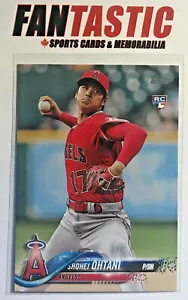 2018 Topps Update Series base card YOU PICK US1-US150 finish your team set! - Picture 1 of 1