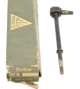 Unknown Application Delco Shock Absorber Link ~ 3842246 - Bild 1 von 1