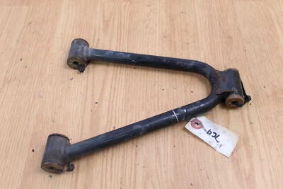 ARCTIC CAT EXT 580 1996 Powder Special brazo superior izquierdo o derecho/control Foto 1 de 4