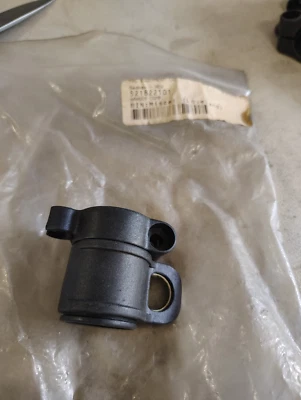 RedMax hanger 521822101 - Image 1 of 2