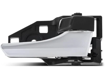 Para 2013-2016 Toyota Avalon maçaneta direita APR 74246DJPY 2014 2015 sedã - Imagem 1 de 2