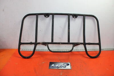 Yamaha Big Bear Bruin 250 2007 05-09 portaequipajes trasero 1P0-F4842-00-00 Foto 1 de 4