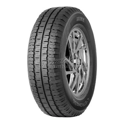 Sommerreifen ILink 195/65 R 16 C 104R L-Strong-36 8PR | 88280 - Bild 1 von 4