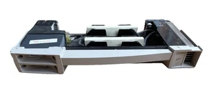 ETC D20F Module - Free Shipping - Picture 1 of 4