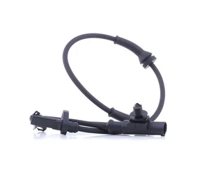 ABS Sensor für RIDEX 412W1447 - Picture 1 of 6