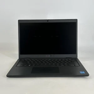 Dell Latitude 3420 14 FHD i5-1135G7 2.40GHz 8GB RAM 256GB SSD Good - Blue Hue - Picture 1 of 17