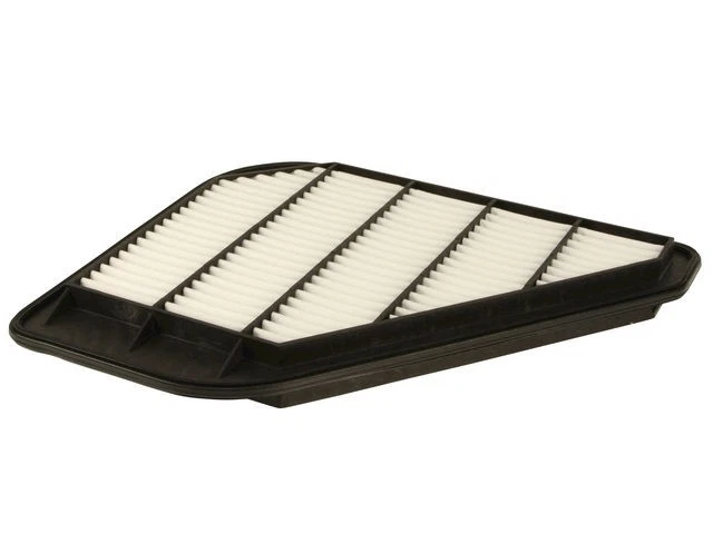 Air Filter For 2007-2016 GMC Acadia 2012 2013 2010 2011 2009 2015 2008 SM286DT - Image 1 of 1
