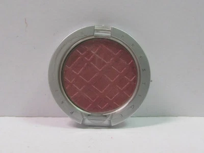 Prestige Cosmetics тени для век цвет C-187 кайенский совершенно новый и запечатанный - Изображение 1 из 2