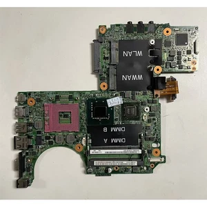 Für Dell XPS 1330 M1330 0K984J K984J Mainboard Test 100% OK - Bild 1 von 4