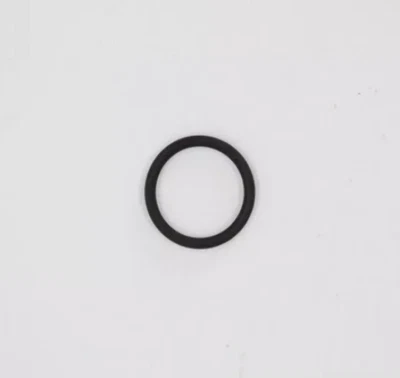 1990-2003 KTM 250 300 380 EXC MXC SX EGS Exhaust Crankshaft O-Ring 0770160021 - Image 1 of 4