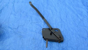 93-96 Nissan 300zx convertible top balance links right left w mounting brackets - Bild 1 von 12