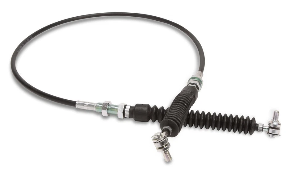 Cable de cambio Motion Pro 10-0162 para Polaris UTV Foto 1 de 1