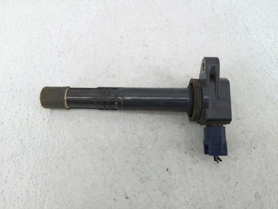 2008-2012 Honda Accord Ignition Coil Igniter Pack DRKO2 - Image 1 of 4