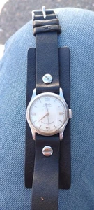 Mido Multifort Super Automatik Uhr - Bild 1 von 5