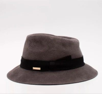 Sombrero para hombre Dsquared2 Foto 1 de 4