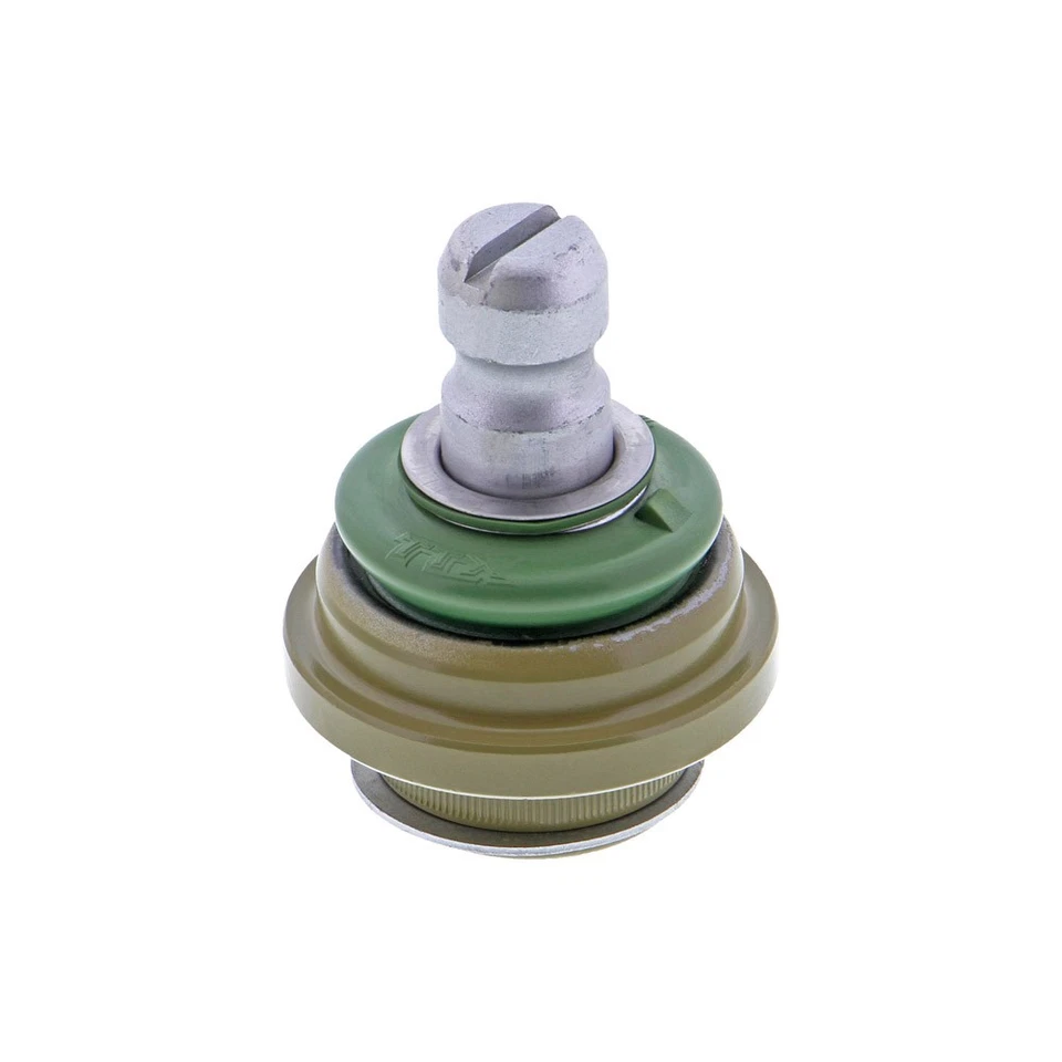 Junta rótula inferior delantera TCP para INFINITI QX56 QX80 Nissan Armada Mevotech TTX Foto 1 de 4