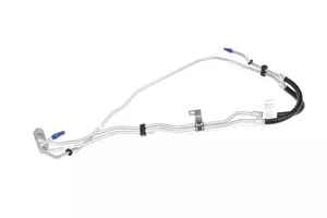 Genuine GM Line 84075819 - Picture 1 of 1