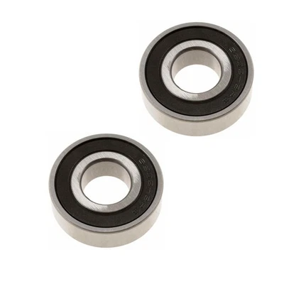 Cojinete piloto embrague para Mercedes-Benz 190E 1990-1993 | 2 piezas | Metal en polvo Foto 1 de 4