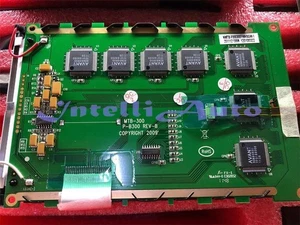 Per X431 GX3 MASTER X431 IV Schermo LCD Touch - Foto 1 di 1