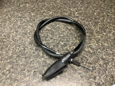 Cable embrague 1N Honda Nighthawk 250 CB250 05 Foto 1 de 2