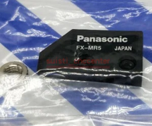1 pieza Nuevo Panasonic FX-MR5 Espejo de enfoque óptico electrónico FXMR5 - Imagen 1 de 1