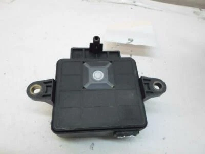 MÓDULO DE CONTROL DEL VENTILADOR DE REFRIGERACIÓN HYUNDAI SONATA 2006 2007 2008 25385-3K210 OEM Foto 1 de 4