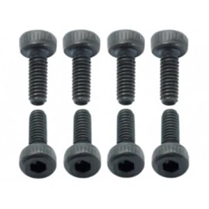 Microheli Cap Screw M2x6 - Picture 1 of 1