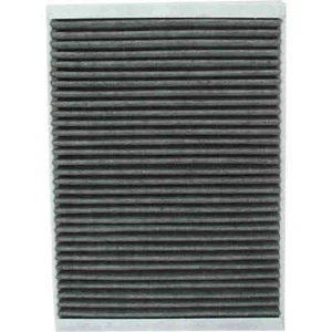 Cabin Air Filter fits Volvo S60 S80 V60 XC70 2011-2016 OEM Hengst FREE SHIP! - Picture 1 of 2