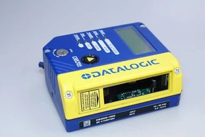 DATALOGIC scanner di linea DS4800-1000 o cavo di collegamento - Foto 1 di 4