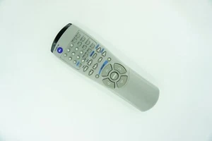 Ersatz Fernbedienung für JVC MX-DVA5J MX-DVA5 Micro Compact Component Stereo - Picture 1 of 5