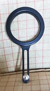 Vintage SINGER 161240 ~Embroidery/ Darning Hoop, Featherweight Machines 222, 320 - Picture 1 of 3